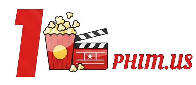 Logo 1Phim